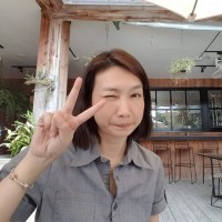 Hui Boon Chua