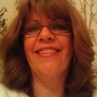 Lisa Hinkle