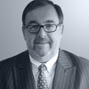 Christopher Short