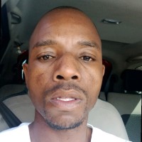 NTANDO DUBE
