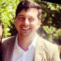 Ignacio Valdovinos Jofré