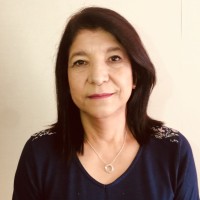NARDA VILLALOBOS P.