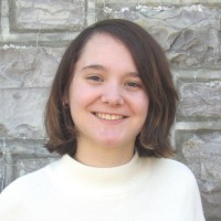 Peyton Dofflemyer