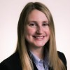 Erin Raftery