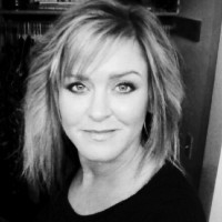 C. Renée R.