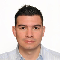 Adelis Julian Hurtado Lorza