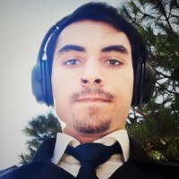 Hamza AKBULUT