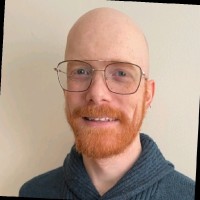 Patrick Stephens
