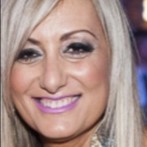 Gina Delli-Benedetti