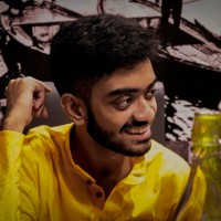 Sujoy Dutta
