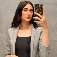 Mariam Mohamed
