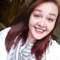 Hailey Foster