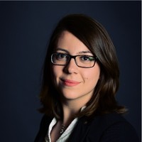 Sonia Bilbao Sampedro