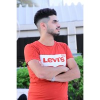 باقر رحيم خضير الزهيري