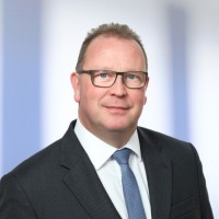 Mark Niggemann