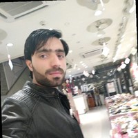 Yousafkhan Sawati
