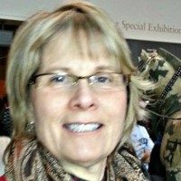 Susan Haugen