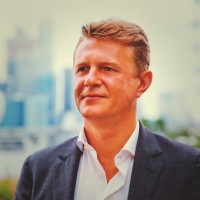 Jérôme (Joseph) Remeur