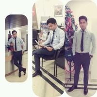 Khem Chetry