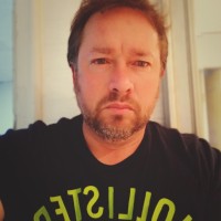 Guillermo Silva Mucherl