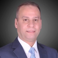 Hesham Fouad