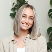 Faith Gibson