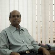 Badrul Alam