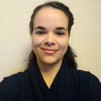 Tatiane Wagenführ Olivette