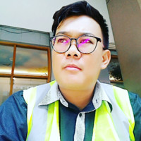Ray Permana