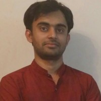 Mayur Patidar