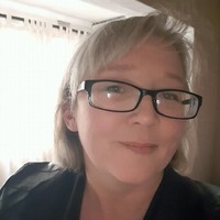 Ronica Weingartz