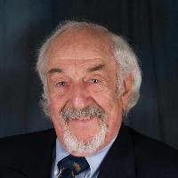 Ronald Curtis