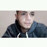 Uallan Leandro