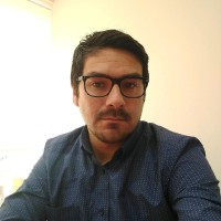 Carlos Soto Alvarado