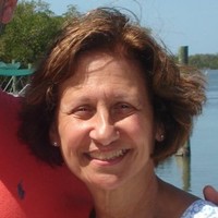 Marina Krejci
