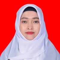 Hasirah S.E, M.M