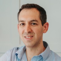 Asi Kapner