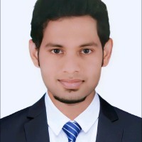 Sameer Qureshi