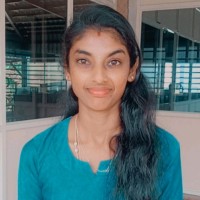 Bindu G