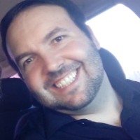 Vinicius Scheer