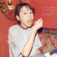 李杰为