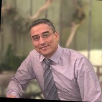 Pedro Zepeda