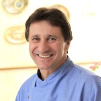 Aldo Teixeira