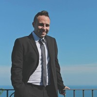 Matteo Piemontese