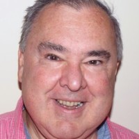 Robert Walters
