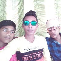 Rahim Mondal