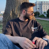 Mert Can Çakır
