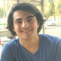 Nicolás Ocaño