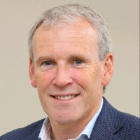 Frank Kennedy