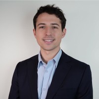 Ethan Goldberg